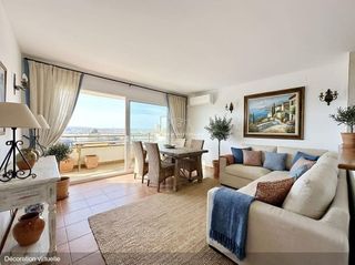 Piso en venta en Santa Margarida en Roses