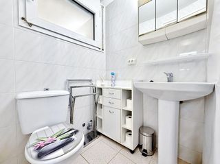 Piso en venta en Santa Margarida en Roses