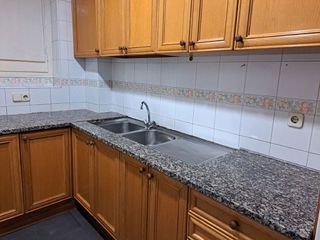 Piso en venta en Puigcerdà