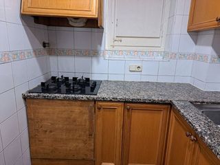 Piso en venta en Puigcerdà