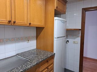 Piso en venta en Puigcerdà