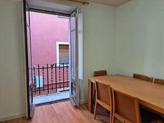 Piso en venta en Puigcerdà