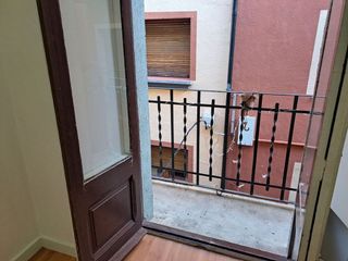 Piso en venta en Puigcerdà