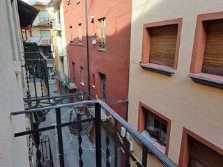 Piso en venta en Puigcerdà