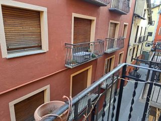 Piso en venta en Puigcerdà