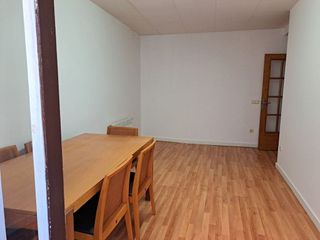Piso en venta en Puigcerdà
