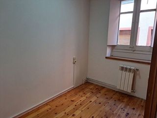 Piso en venta en Puigcerdà