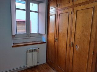 Piso en venta en Puigcerdà