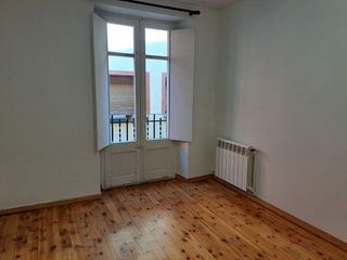 Piso en venta en Puigcerdà