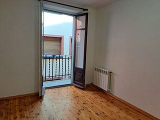 Piso en venta en Puigcerdà
