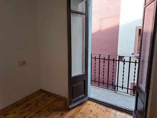 Piso en venta en Puigcerdà