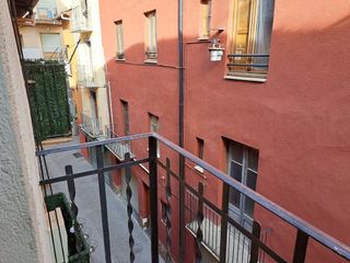 Piso en venta en Puigcerdà