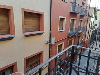 Piso en venta en Puigcerdà