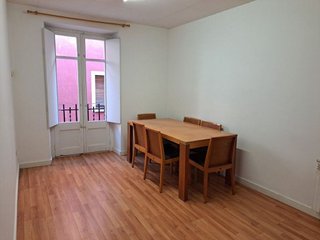 Piso en venta en Puigcerdà