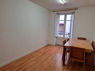 Piso en venta en Puigcerdà