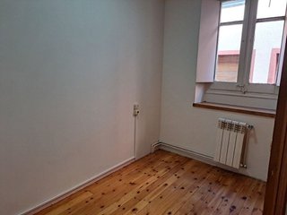 Piso en venta en Puigcerdà