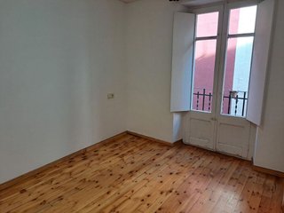 Piso en venta en Puigcerdà
