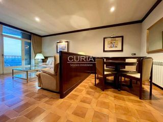 Casa en venta en Alpicat