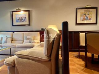 Casa en venta en Alpicat