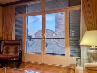 Casa en venta en Alpicat