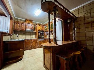 Casa en venta en Alpicat
