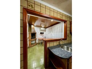 Casa en venta en Alpicat