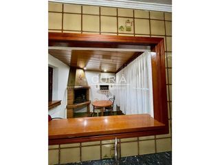 Casa en venta en Alpicat