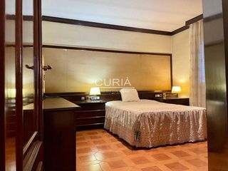 Casa en venta en Alpicat