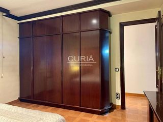 Casa en venta en Alpicat