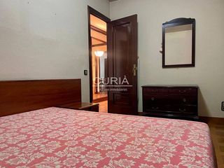 Casa en venta en Alpicat