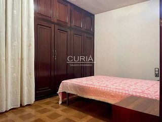 Casa en venta en Alpicat