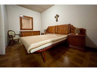 Casa en venta en Alpicat