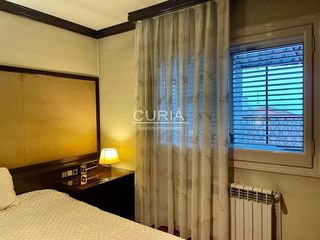 Casa en venta en Alpicat