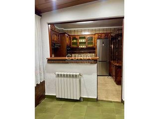 Casa en venta en Alpicat