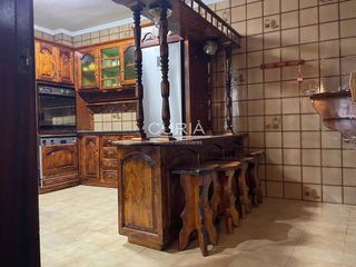 Casa en venta en Alpicat