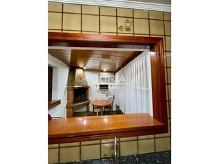 Casa en venta en Alpicat