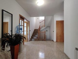Chalet en venta en Martorell