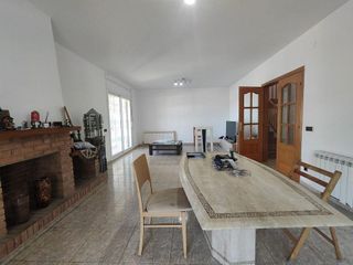 Chalet en venta en Martorell
