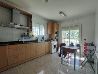 Chalet en venta en Martorell