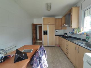 Chalet en venta en Martorell