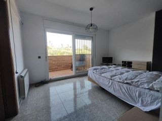 Chalet en venta en Martorell