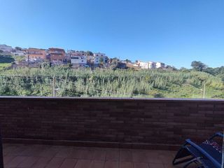 Chalet en venta en Martorell