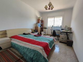 Chalet en venta en Martorell