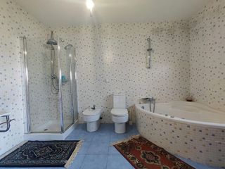 Chalet en venta en Martorell