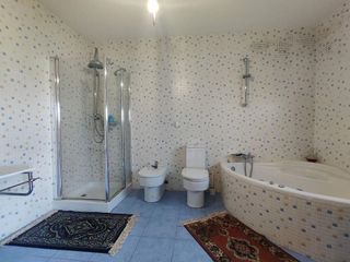 Chalet en venta en Martorell