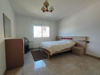 Chalet en venta en Martorell