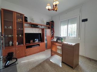 Chalet en venta en Martorell