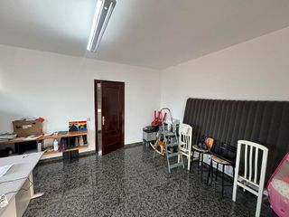 Chalet en venta en Lliçà de Vall