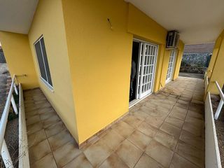 Chalet en venta en Lliçà de Vall