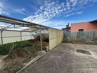 Chalet en venta en Lliçà de Vall